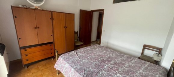 7 bedrooms Castles in Abruzzo, Italy No. 376817 11