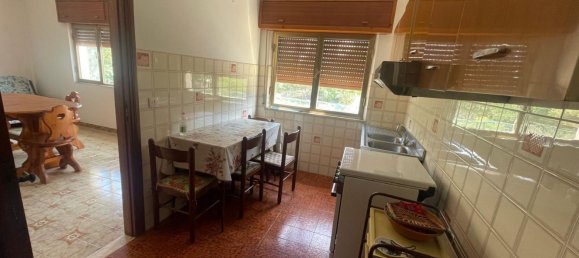 7 bedrooms Castles in Abruzzo, Italy No. 376817 15