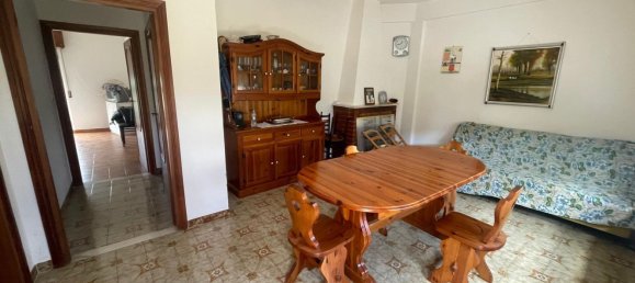 7 bedrooms Castles in Abruzzo, Italy No. 376817 20