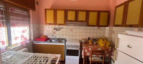 7 bedrooms Castles in Abruzzo, Italy No. 376817 7