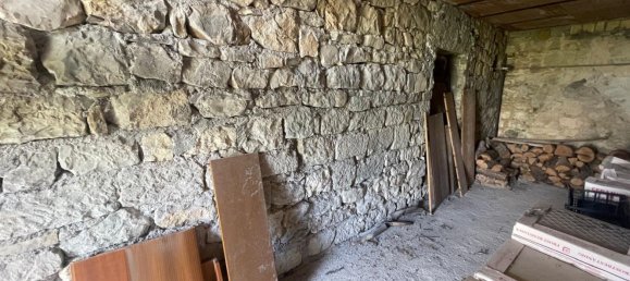 7 bedrooms Castles in Abruzzo, Italy No. 376817 30