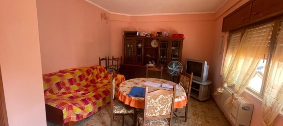 7 bedrooms Castles in Abruzzo, Italy No. 376817 9