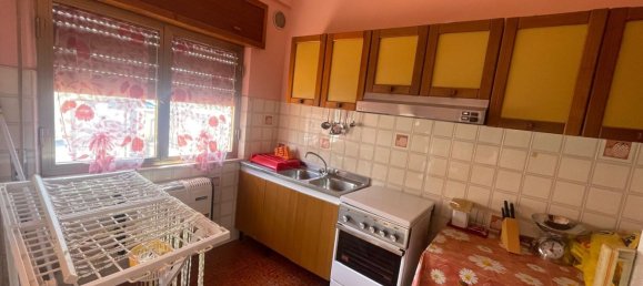 7 bedrooms Castles in Abruzzo, Italy No. 376817 6