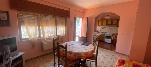 7 bedrooms Castles in Abruzzo, Italy No. 376817 8