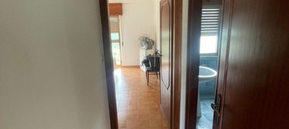 7 bedrooms Castles in Abruzzo, Italy No. 376817 25