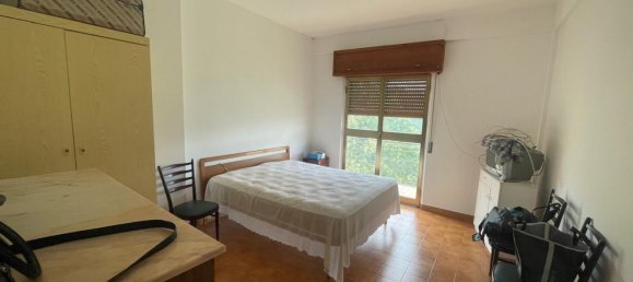 7 bedrooms Castles in Abruzzo, Italy No. 376817 22