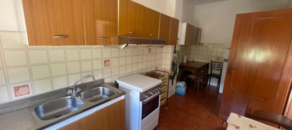 7 bedrooms Castles in Abruzzo, Italy No. 376817 18