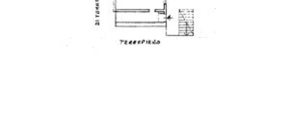 7 bedrooms Castles in Abruzzo, Italy No. 376817 35