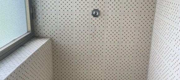 7 bedrooms Castles in Abruzzo, Italy No. 376817 33