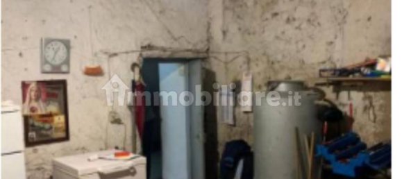 2 chambres Appartement à Sessa Aurunca, Italy No. 283631 6