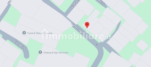 2 chambres Appartement à Sessa Aurunca, Italy No. 283631 3