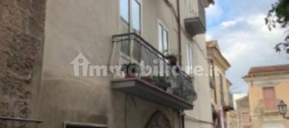 2 chambres Appartement à Sessa Aurunca, Italy No. 283631 8