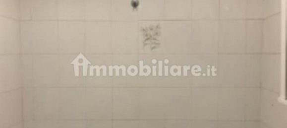 2 chambres Appartement à Sessa Aurunca, Italy No. 283631 7