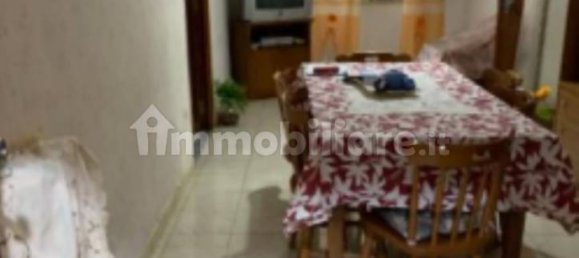 2 chambres Appartement à Sessa Aurunca, Italy No. 283631 2