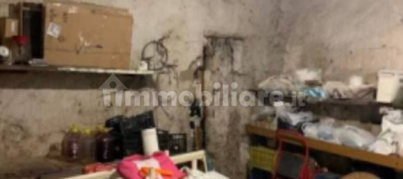 2 chambres Appartement à Sessa Aurunca, Italy No. 283631 4