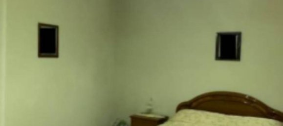 2 chambres Appartement à Sessa Aurunca, Italy No. 283631 9