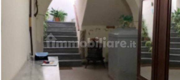 2 chambres Appartement à Sessa Aurunca, Italy No. 283631 10