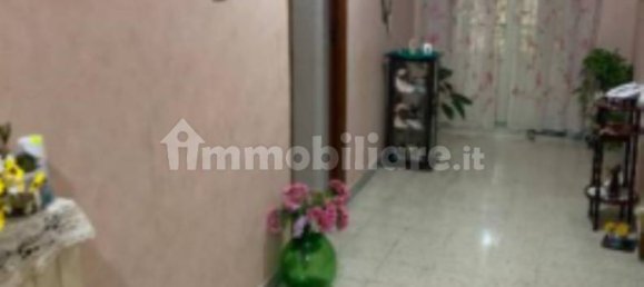 2 chambres Appartement à Sessa Aurunca, Italy No. 283631 11