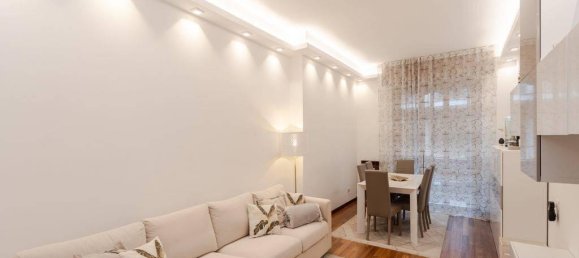 3-salle Appartement à Monza, Italy No. 41392 3