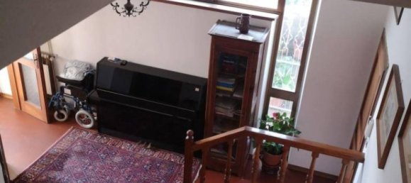 4 bedrooms Villa in Viareggio, Italy No. 67992 9