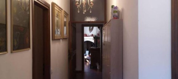 4 bedrooms Villa in Viareggio, Italy No. 67992 12