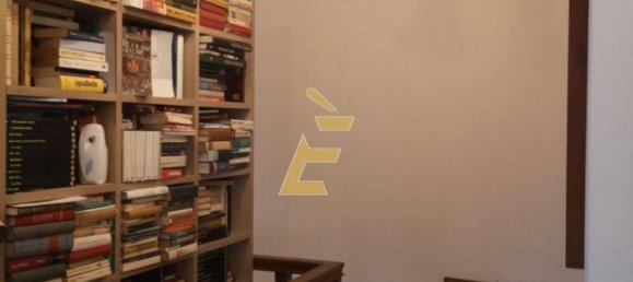 4 bedrooms Villa in Viareggio, Italy No. 67992 11