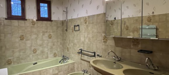 4 chambres Maison à Bazoches-sur-le-Betz, France No. 78864 8