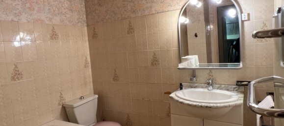 4 chambres Maison à Bazoches-sur-le-Betz, France No. 78864 10