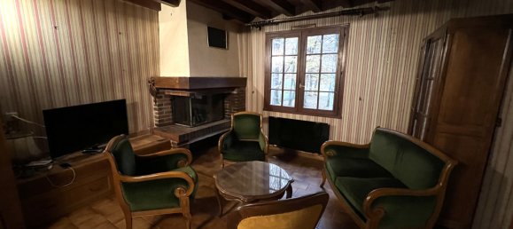 4 chambres Maison à Bazoches-sur-le-Betz, France No. 78864 3