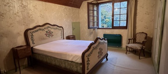 4 chambres Maison à Bazoches-sur-le-Betz, France No. 78864 11