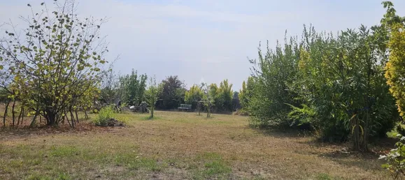 4 غرف نوم منزل في Saint-Andre-de-Cubzac, France رقم 352767 8