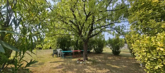 4 غرف نوم منزل في Saint-Andre-de-Cubzac, France رقم 352767 12