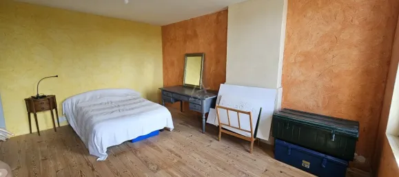 4 غرف نوم منزل في Saint-Andre-de-Cubzac, France رقم 352767 6