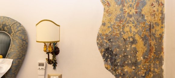 4 Schlafzimmer Wohnung in Florence, Italy, Nr. 195304 14