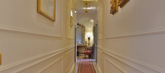 4 Schlafzimmer Wohnung in Florence, Italy, Nr. 195304 6