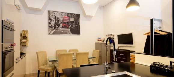 4 Schlafzimmer Wohnung in Florence, Italy, Nr. 195304 25