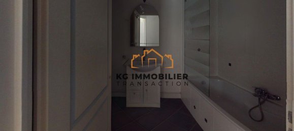 Apartamento de 1 dormitorio en Forbach, France No. 57391 8