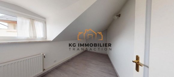 Apartamento de 1 dormitorio en Forbach, France No. 57391 11