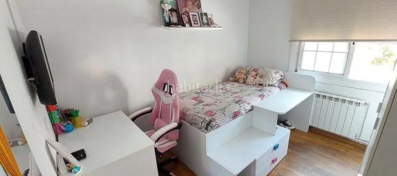 Dúplex de 3 dormitorios en Vilafranca Del Penedes, Spain No. 145026 6