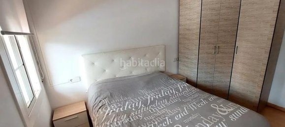 Dúplex de 3 dormitorios en Vilafranca Del Penedes, Spain No. 145026 15