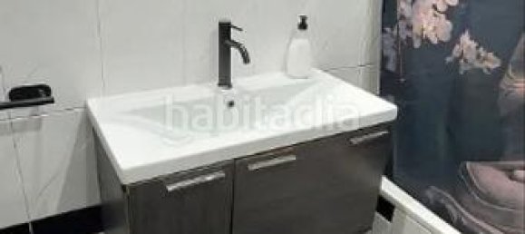 Dúplex de 3 dormitorios en Vilafranca Del Penedes, Spain No. 145026 8