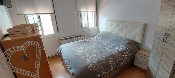 Dúplex de 3 dormitorios en Vilafranca Del Penedes, Spain No. 145026 5