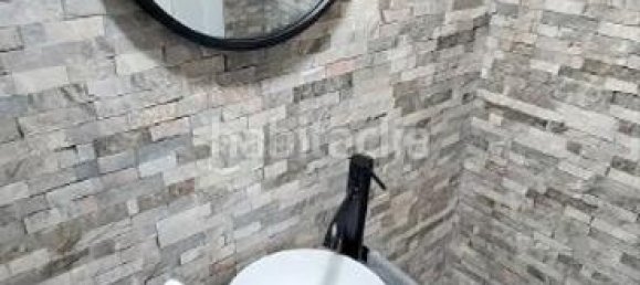 Dúplex de 3 dormitorios en Vilafranca Del Penedes, Spain No. 145026 7