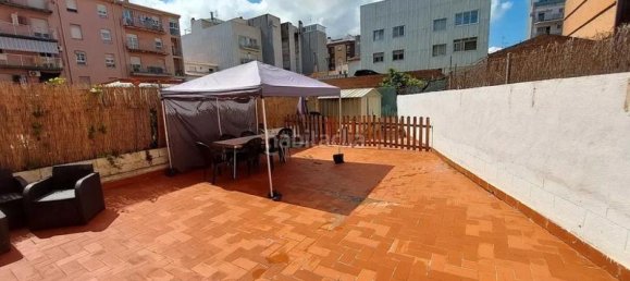 Dúplex de 3 dormitorios en Vilafranca Del Penedes, Spain No. 145026 3