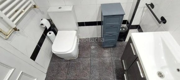 Dúplex de 3 dormitorios en Vilafranca Del Penedes, Spain No. 145026 10