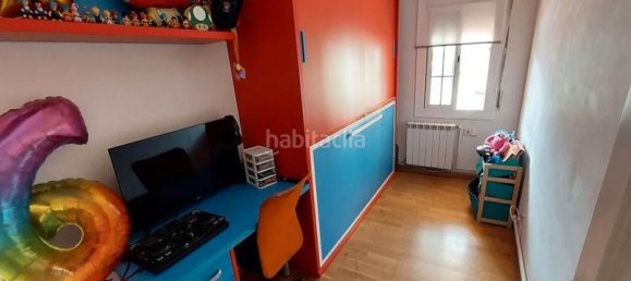 Dúplex de 3 dormitorios en Vilafranca Del Penedes, Spain No. 145026 17