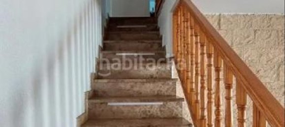 Dúplex de 3 dormitorios en Vilafranca Del Penedes, Spain No. 145026 12