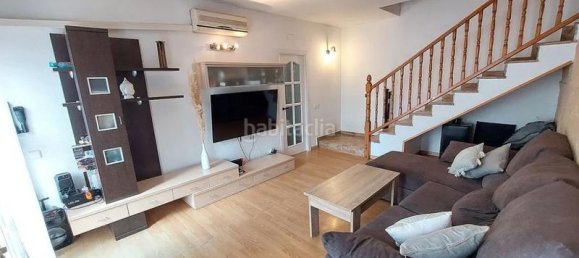 Dúplex de 3 dormitorios en Vilafranca Del Penedes, Spain No. 145026 2