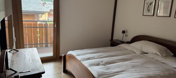 Apartamento de 2 divisões em Livigno, Italy N.º 276306 7