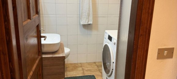 Apartamento de 2 divisões em Livigno, Italy N.º 276306 8